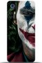 30 Cases Hd Printed Case - They Can'T Bring Me down 6045