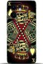 Oppo Reno 13F 5g Case Hd Printed Case - They Can'T Bring Me down 5553