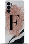 Pova 3 Case Hd Printed Case - They Can'T Bring Me down 6014