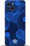 S23 Pro Max Case Hd Printed Case - They Can'T Bring Me down 5607