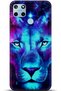 C25Y Case Hd Printed Case - They Can'T Bring Me down 6044