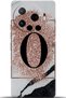 Camon 30 Pro 5g Case Hd Printed Case - They Can'T Bring Me down 6003