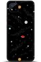 C11 2021 Case Hd Printed Case - They Can'T Bring Me down 5485