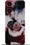 S19 Max Pro S Case Hd Printed Case - They Can'T Bring Me down 6053