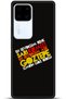 Vivo V30 Case Hd Printed Case - They Can'T Bring Me down 5577