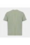 Ct102 C Mint Green Men's T-Shirt 102203856 - 3