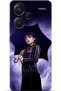 Xiaomi Redmi Note 13 Pro Plus 5g Case Hd Printed Case - They Can'T Bring Me down 5518