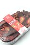 Dried Strawberry Slices 200g - 5