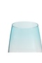 CAPRI KADEH MAVİ 490 ML - 5