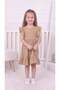 Girl's dress - 2