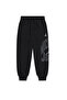 Kids Jdp Mj Mvp Hbr Jumpman Boys' Sweatpants - 95F098-023