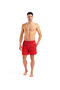 BEACH BOXER SOLID ERKEK ŞORT MAYO 007137400 - 3