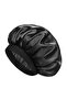 Satin Bonnet Silk Bonnet for Sleeping, Bonnets for Women Bonnet for Sleeping Large Sleep Cap, Wide Soft Band Bonnet for Curly Hair - 2