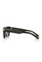 & Racquet Club Goggles - 3
