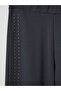 Vizyon New Season Stoned Soft Touch Women's Sweatpants - 7