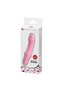 Stimulator Stev Roz Moale - 7