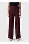 Nevavm Soft Touch Women's Sweatpants with a Difference - 2