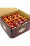 80-Piece Bakhoor Charcoal Quick Ignite and Long Lasting Incence Charcoal Teblets (33mm) | Fast-Lighting Natural Coals for Incense Burners, Hookah, and Shisha - 2