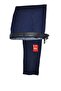 Plus Size Men's Classic Ten Sel Pants - 2