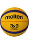 Minge baschet B33T2000 3x3