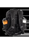 Tactical Backpack 45L - 3