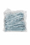 curtain long hooks - 2