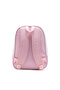 - Roboeyes Led Children's Smart Pink Backpack - 3