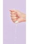 Cica Ampoule Mask Sheet 23g |   Skin Soothing Moisturizing Paper Face Mask Set of 5 - 3