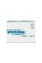 Prostadep Saw Palmetto 320 mg and Orthosiphon Stamineus 120 mg 30 Capsules