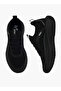 Men Slip-On Textured Ankle Sneakers