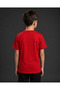 Moon Star Kids T-Shirt 100% Cotton Premium Quality Unisex - 2