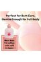 Hip Care Body Lotion 200ml – Made in Japan - 5
