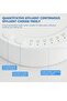 Portable Intelligent Desktop Electric Water Dispenser - 2