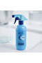 70% Isopropyl Alcohol Disinfectant Spray 500ml with Trigger – Skin Disinfectant - 3