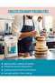 Gluten free All Purpose Flour 2.5kg - 4