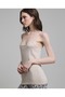 Solid Modal Camisole - 3