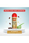 Hair Polisher Castor Oil Serum 207ml – Alcohol-Free Smoothening Hair Serum | Anti-Frizz, Shine Enhancing & Nourishing Hair Treatment - 6