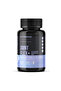 Joint Flex+ Supplement Capsule