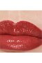 Rouge Coco Flash Lipstick 176 Escapade Elsbeauty - 2