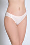 2528 Cotton Set of 6 Women's Panties - 3
