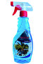 Auto Spray Parfüm - 6