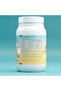 TROPICAL FRUITS BCAA - 8