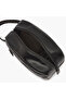 Men Wristlet Strap Pouch - 6