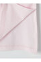 Original Printed 100% Cotton Women's T-Shirt - 8