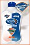 Liquid Soap Active 1,500 ml Contains Moisturizer (1 Piece) - 2