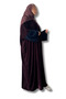W-2 - 60 - بدون طرف - قصة A - 2