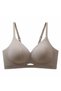 Women's Laser Cut Ghost Bra - 2