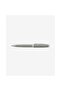 Gunmetal Grey Ball Point Pen, Black Ink, AT0662-8 - 6
