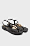 Ip Class Connect Ii Fem Chain Detailed Sandals Sandals Ff0052