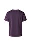 M EVOLUTION SIMPLE DOME REGULAR SHORT SL إندليس - 5